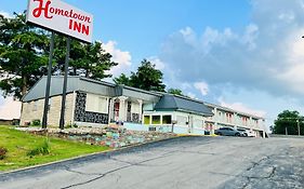 Hometown Inn